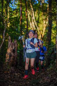 BIB: 3395
                            <button type="button" onclick="openModal(19324710)" class="btn btn-primary btn-sm float-right btn-popup" data-toggle="modal" data-target=".modal-high-quality">
                        <i class="fas fa-shopping-cart"></i> Add to Cart
                    </button>
                                            <button type="button" onclick="isThisMe(19324710, true)" class="btn btn-success btn-sm float-right btn-popup btn-isme hidden" data-toggle="tooltip" data-placement="bottom" title="นี่คือรูปของคุณใช่ไหม คลิกที่นี่เพื่อเอาเข้าอัลบั้ม">
                        <i class="fas fa-plus"></i> Add to album
                    </button>
                    <button type="button" onclick="isThisMe(19324710, false)" class="btn btn-warning btn-sm float-right btn-popup btn-isnotme hidden">
                        <i class="fas fa-ban"></i> Remove from album
                    </button>